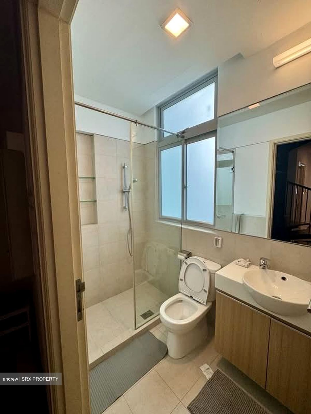 Paya Lebar Road (D14), Condominium #599780521